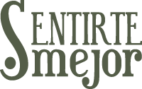 logo dark