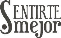 logo dark