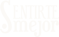 Sentirte Mejor